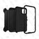 Otterbox Defender for iPhone | $20 | Target